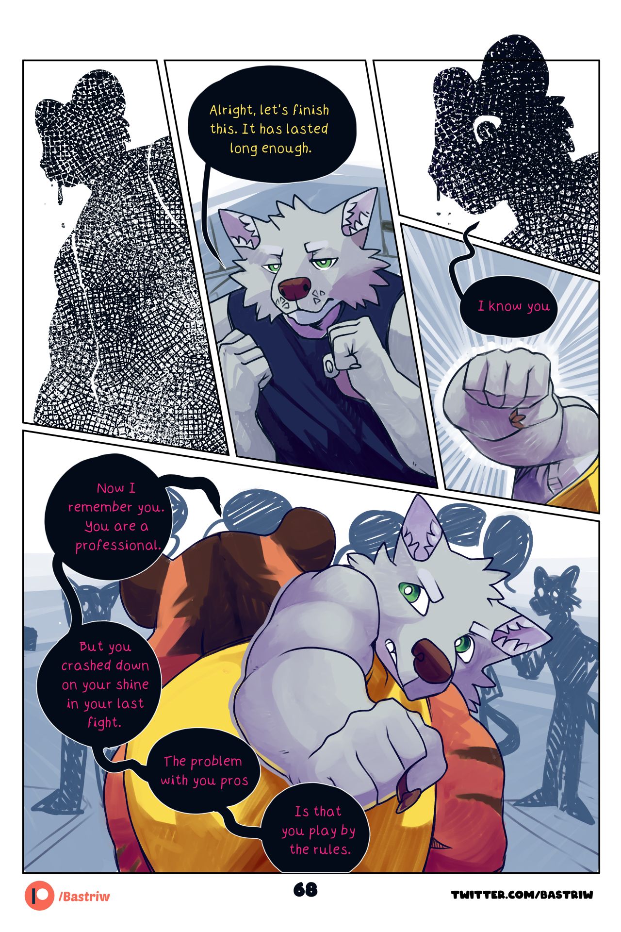 Page 69